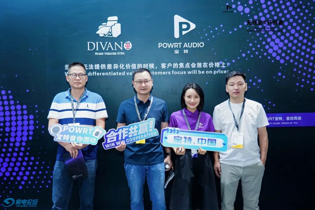 60020e318ac443ccb7e4763d76709a3c~tplv-tt-origin-web:gif.jpeg?_iz=58558&from=article.jpg