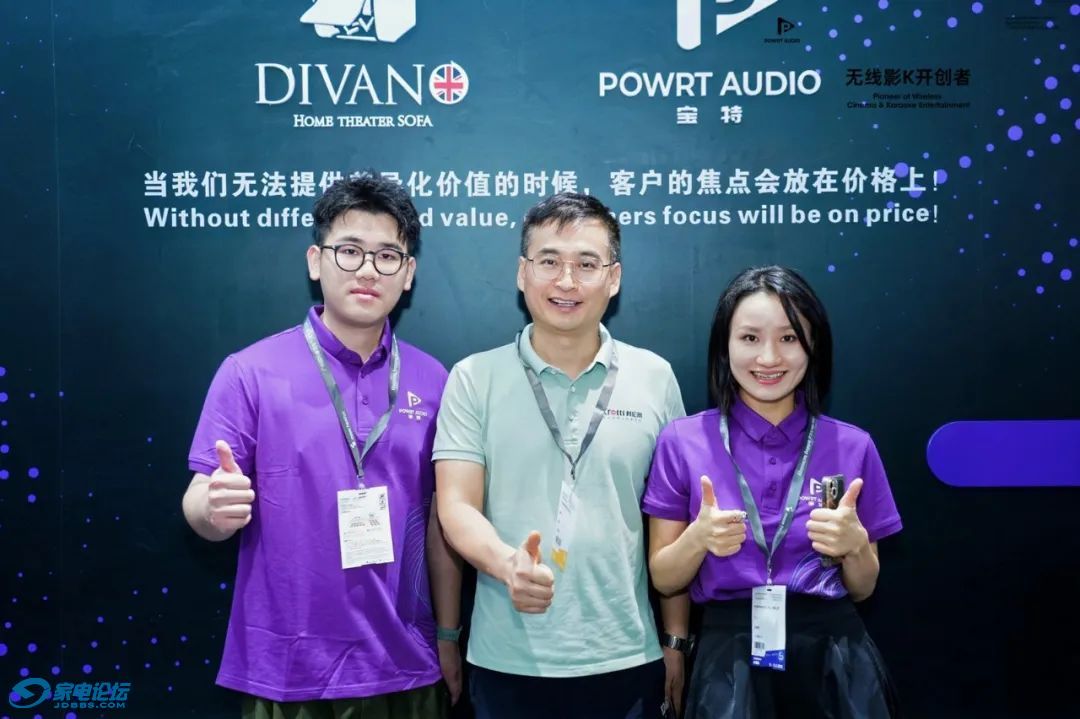 f9367e3d4f79478e8e4dc0844769a012~tplv-tt-origin-web:gif.jpeg?_iz=58558&from=article.jpg