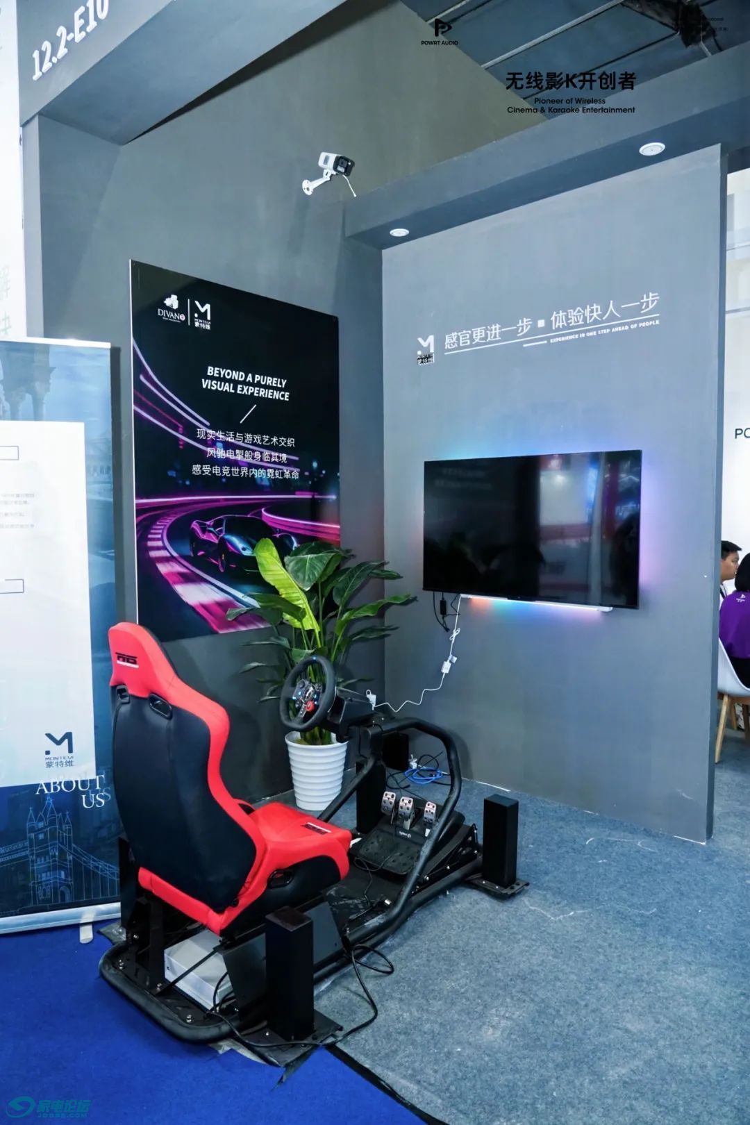 fd9fe33b35904fd1be4eda75a9ee5941~tplv-tt-origin-web:gif.jpeg?_iz=58558&from=article.jpg
