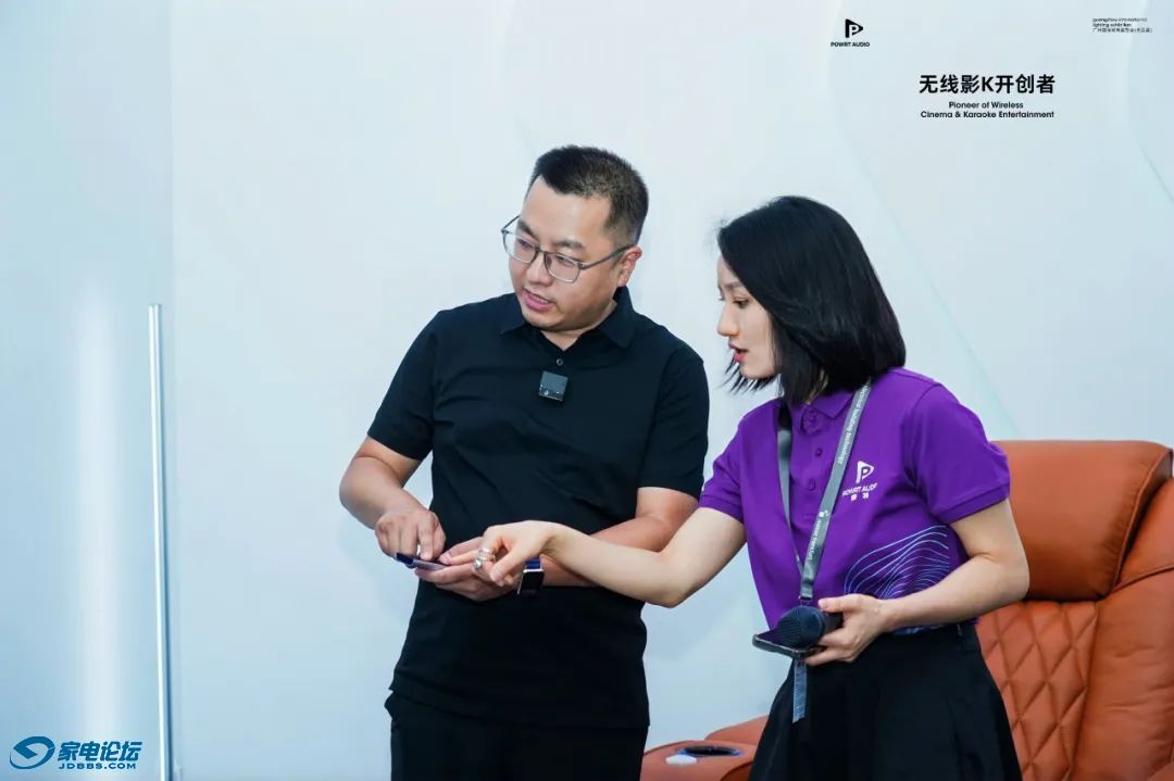 8055820499fe41f7b359b1833c0fe01a~tplv-tt-origin-web:gif.jpeg?_iz=58558&from=article.jpg