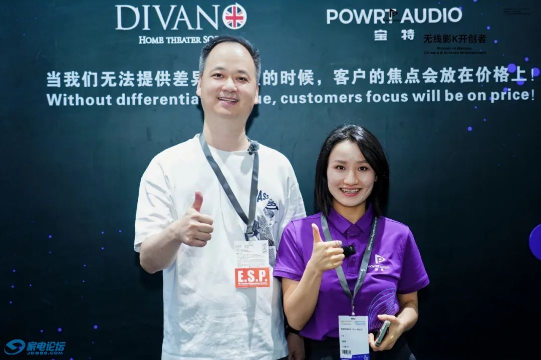 7235853362ae4e1fae062d07fe4b58a5~tplv-tt-origin-web:gif.jpeg?_iz=58558&from=article.jpg
