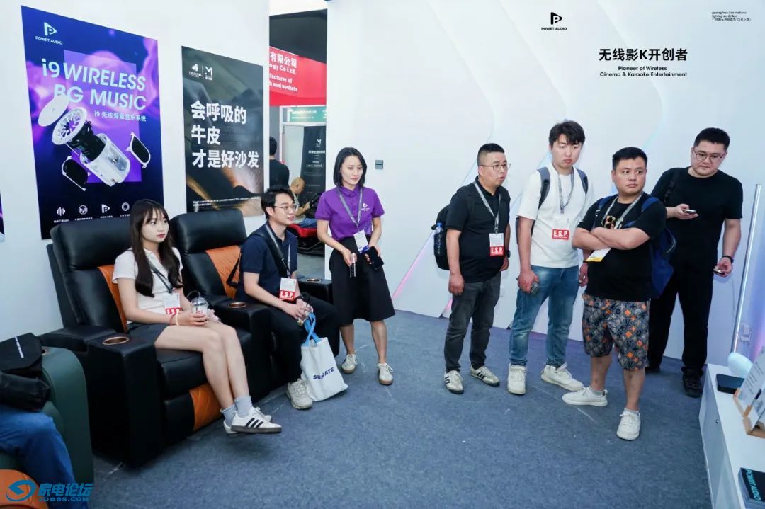 b8e9f6cc63f9493f92a0fa8699a60b61~tplv-tt-origin-web:gif.jpeg?_iz=58558&from=article.jpg