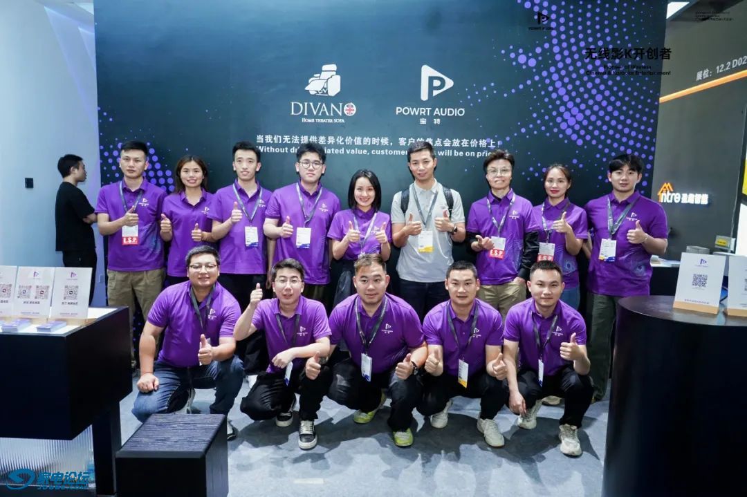 e20bf6306fd641a1b8638d973a8dd6a4~tplv-tt-origin-web:gif.jpeg?_iz=58558&from=article.jpg