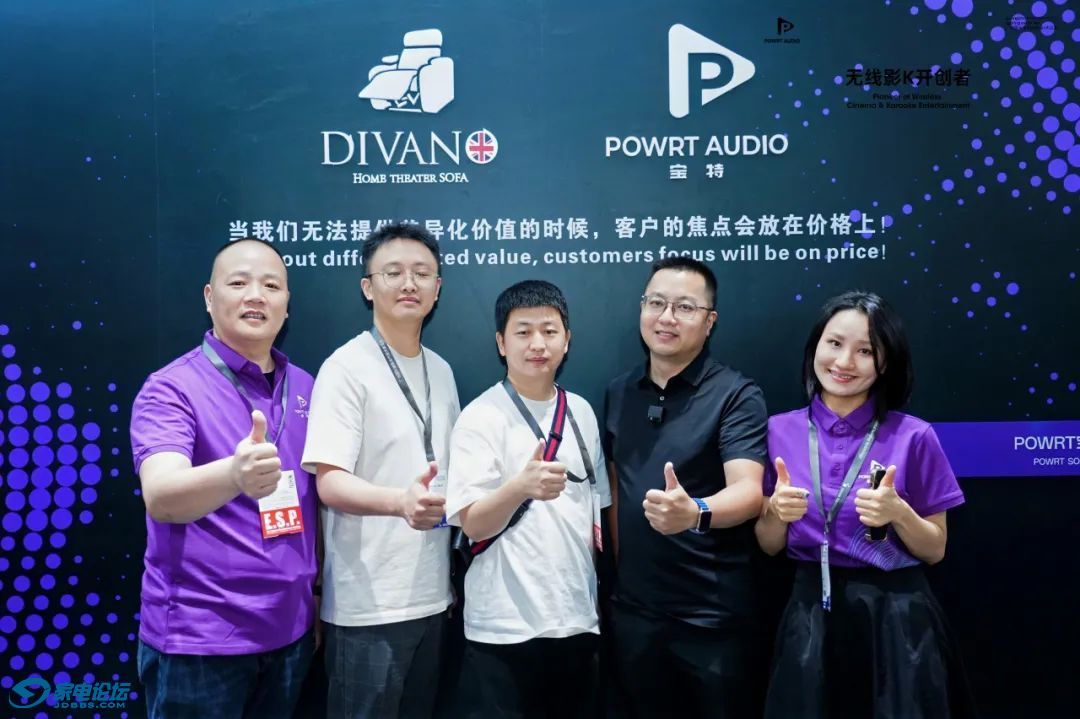 ded96262ca8a4105904c883691f67820~tplv-tt-origin-web:gif.jpeg?_iz=58558&from=article.jpg