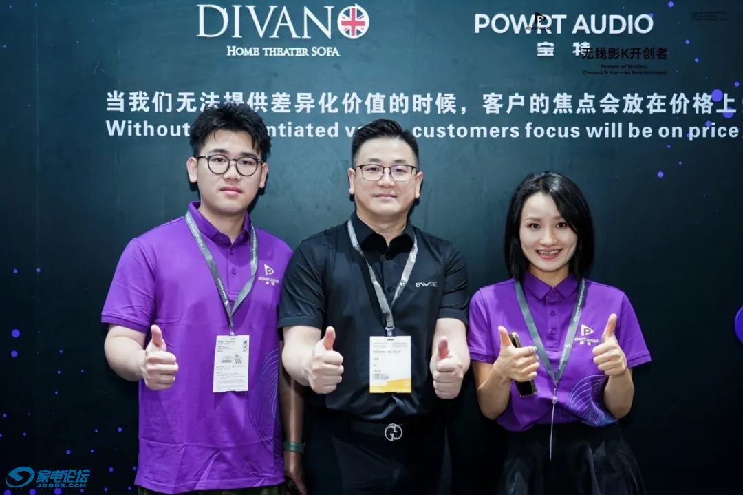 929ac259ca1547d3921314d79f2ee7e3~tplv-tt-origin-web:gif.jpeg?_iz=58558&from=article.jpg