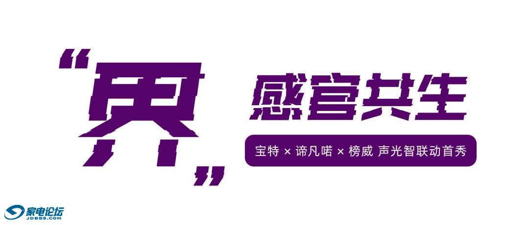 324f2cc3d4af4a6a8ae5c42d31f832dd~tplv-tt-origin-web:gif.jpeg?_iz=58558&from=article.jpg