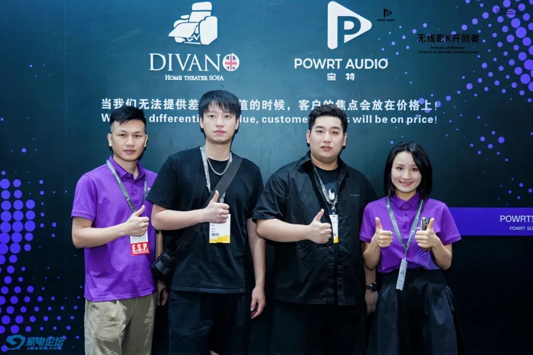 3c271a2bc0ff40148beb72f911206d90~tplv-tt-origin-web:gif.jpeg?_iz=58558&from=article.jpg