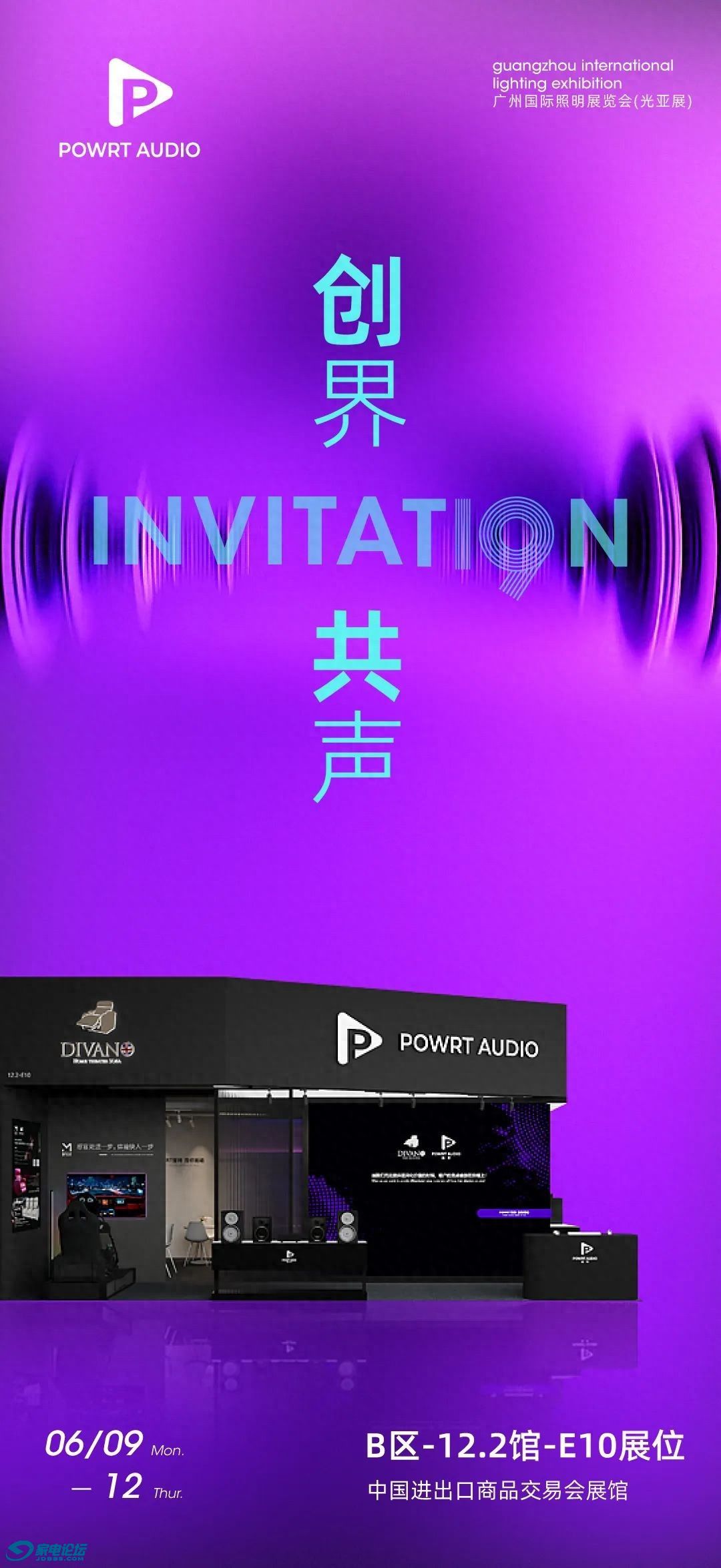 ca806cbcc49248e3a79c3c9a8ec41165~tplv-tt-origin-web:gif.jpeg?_iz=58558&from=article.jpg