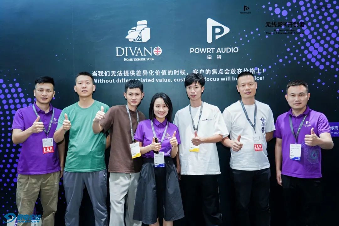 b9ab0de38868462f8ba3a29159675026~tplv-tt-origin-web:gif.jpeg?_iz=58558&from=article.jpg