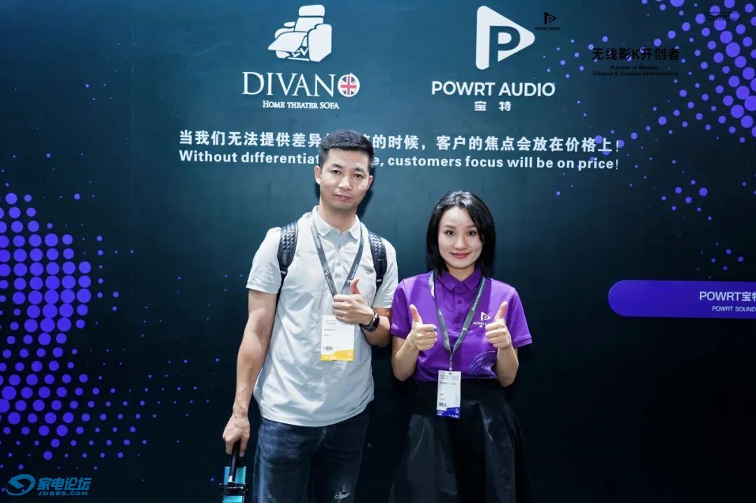 24beb77576ae405d9272dbb66d94706f~tplv-tt-origin-web:gif.jpeg?_iz=58558&from=article.jpg