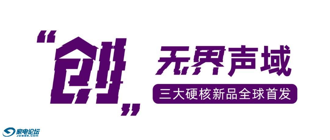 36195974d17d48b3a9357ea38e384ad3~tplv-tt-origin-web:gif.jpeg?_iz=58558&from=article.jpg