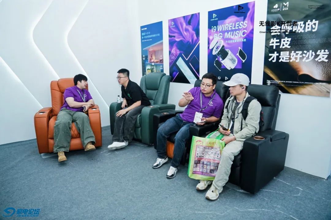 0668a18291cd4a9897160b59f824f9b3~tplv-tt-origin-web:gif.jpeg?_iz=58558&from=article.jpg