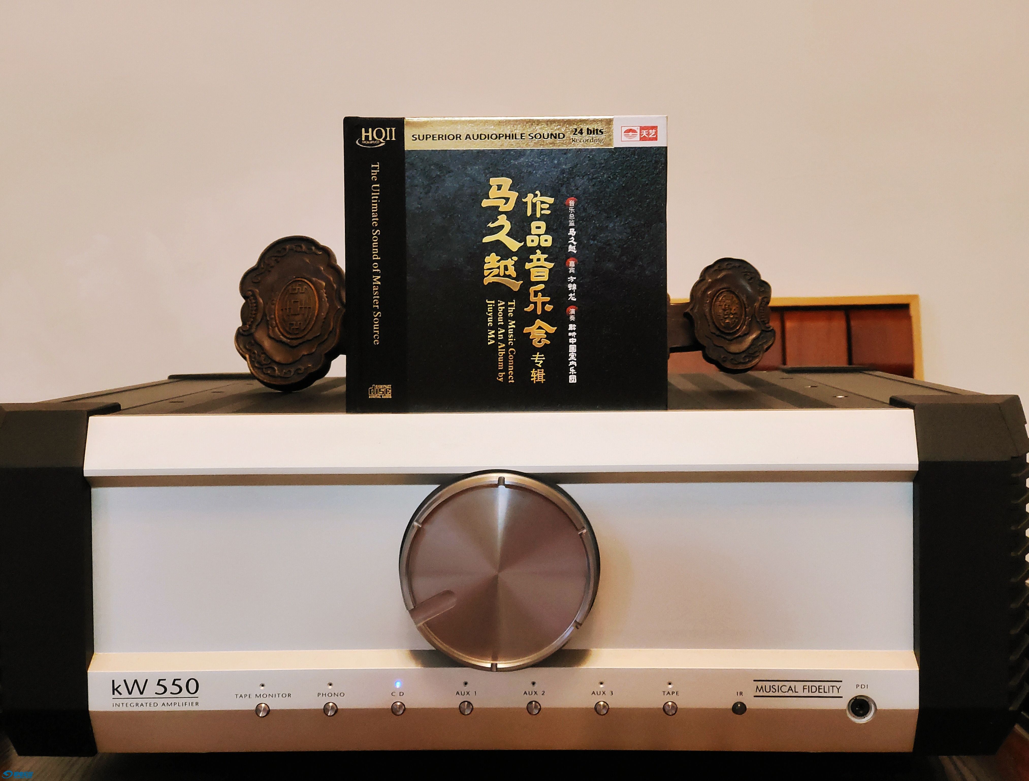 153d216e352d47b9b810982ffdfe807e~tplv-tt-origin-web:gif.jpeg?_iz=58558&from=article.jpg