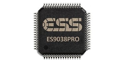 9038.jpg