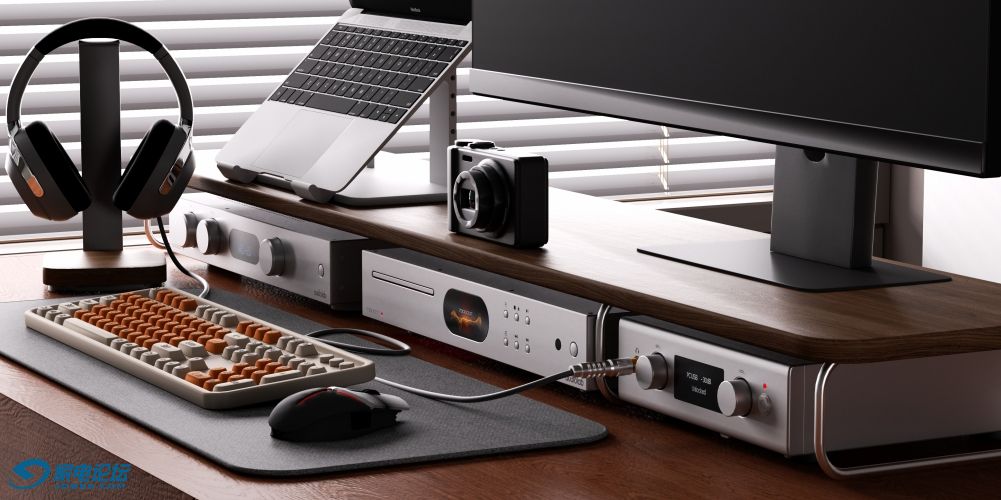 D7_Lifestyle_Rendering_250220-3 (2).jpg
