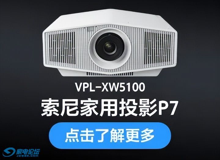 79467182e673475b8ff42ba6d9637840~tplv-tt-origin-web:gif.jpeg?_iz=58558&from=article.jpg