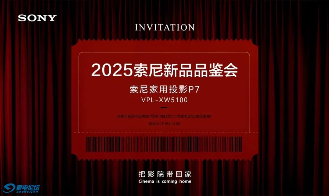 32680c5ec08745359dc02fab4cc7e133~tplv-tt-origin-web:gif.jpeg?_iz=58558&from=article.jpg