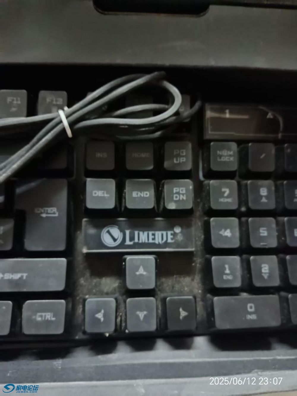 ΢ͼƬ_20250613000038.jpg