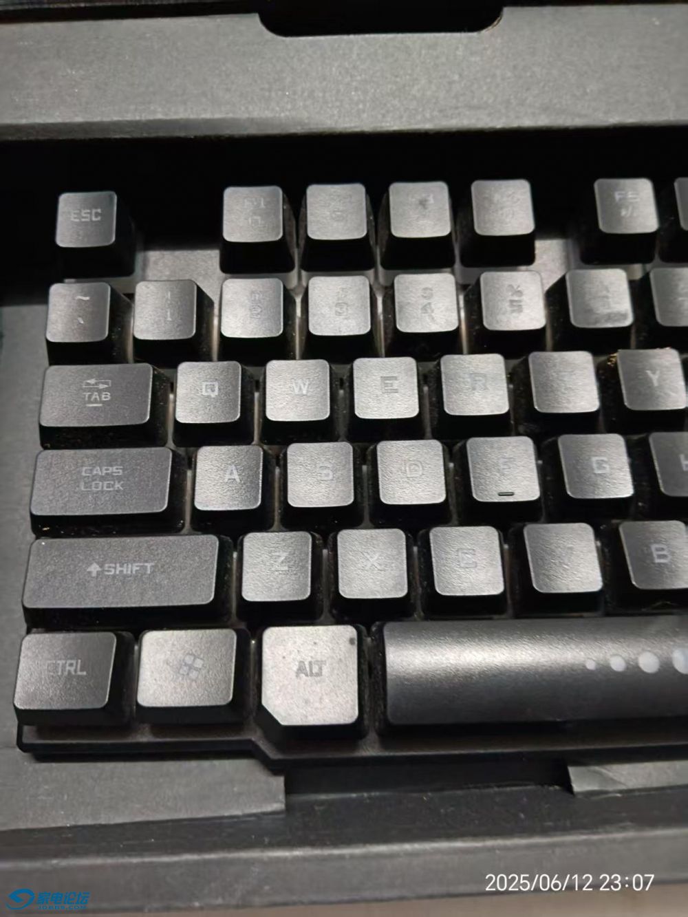 ΢ͼƬ_20250613000039.jpg