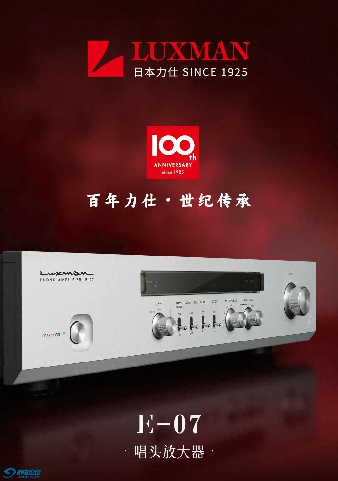 55e66ee0c120416eae13bdd2a55e152f~tplv-tt-origin-web:gif.jpeg?_iz=58558&from=article.jpg