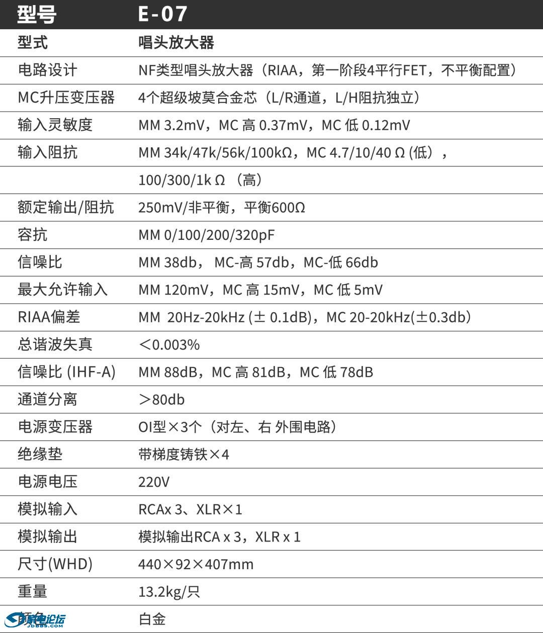 260a7ba924ed4196a68c6f7a549a558a~tplv-tt-origin-web:gif.jpeg?_iz=58558&from=article.jpg
