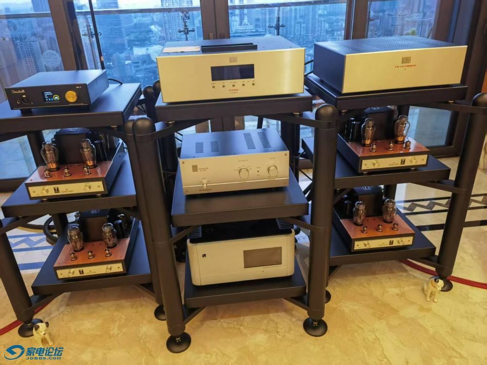DA2   AUDIO NOTE CT5 CD  DAC.jpg