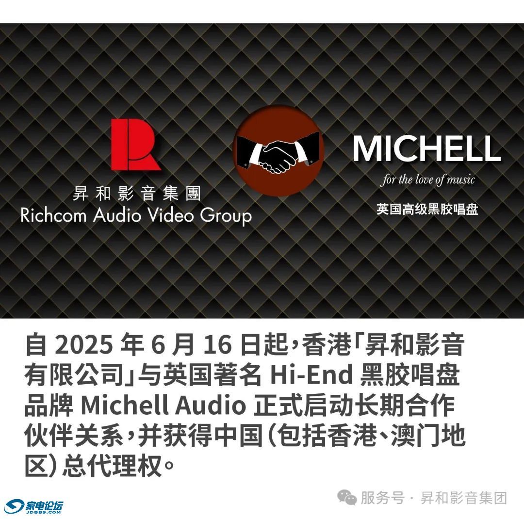 e39d0ba52f084758a77a34620a9a4ee9~tplv-tt-origin-web:gif.jpeg?_iz=58558&from=article.jpg