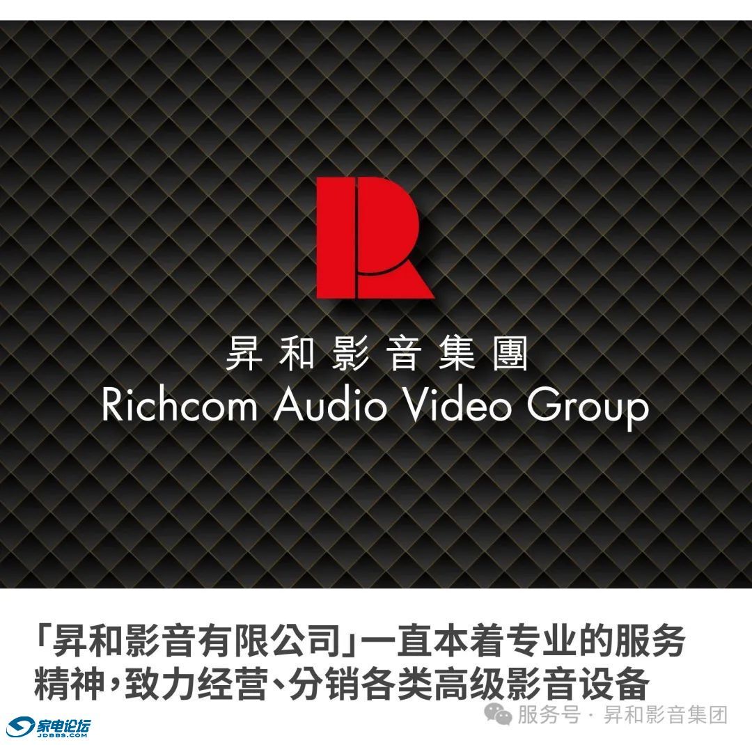 831f8705c4ff4b169d868f631abc3477~tplv-tt-origin-web:gif.jpeg?_iz=58558&from=article.jpg
