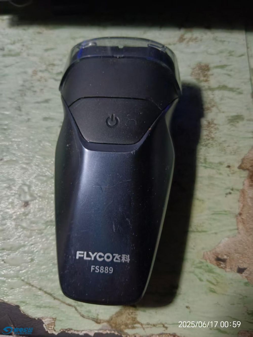 ΢ͼƬ_202506170114094.jpg
