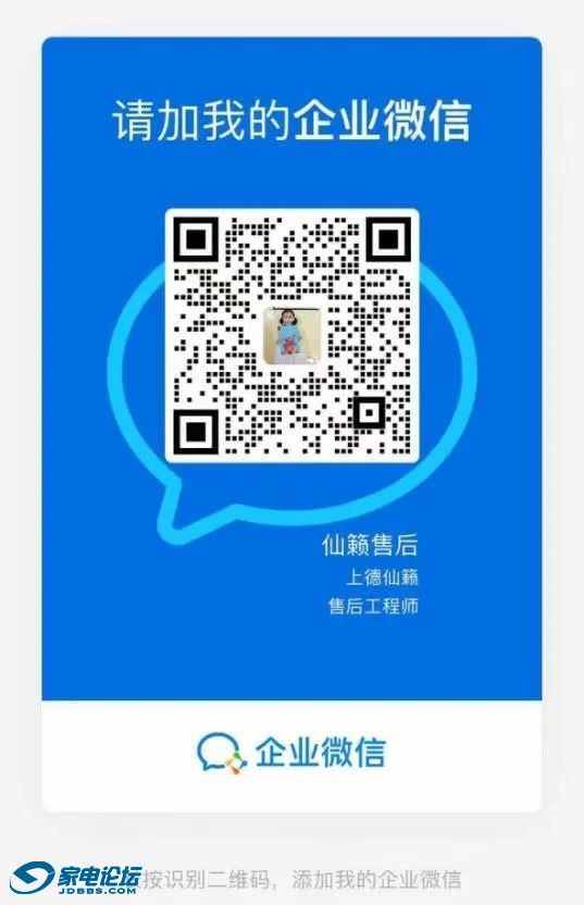bcbad2c37617454b90f3b92fd6cae8c2~tplv-tt-origin-web:gif.jpeg?_iz=58558&from=article.jpg