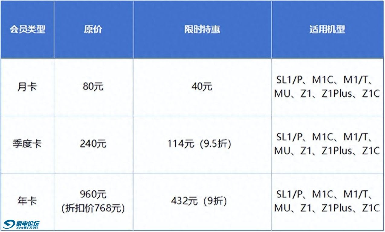 684568dd2dd54f2e99e5985a52341315~tplv-tt-origin-web:gif.jpeg?_iz=58558&from=article.jpg
