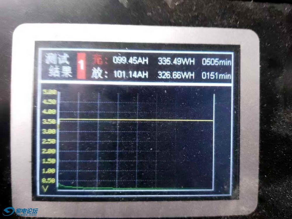 ΢ͼƬ_20250618180006.jpg