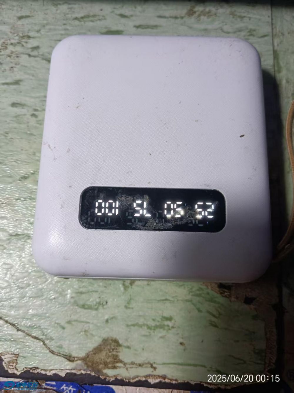 ΢ͼƬ_20250620002123.jpg