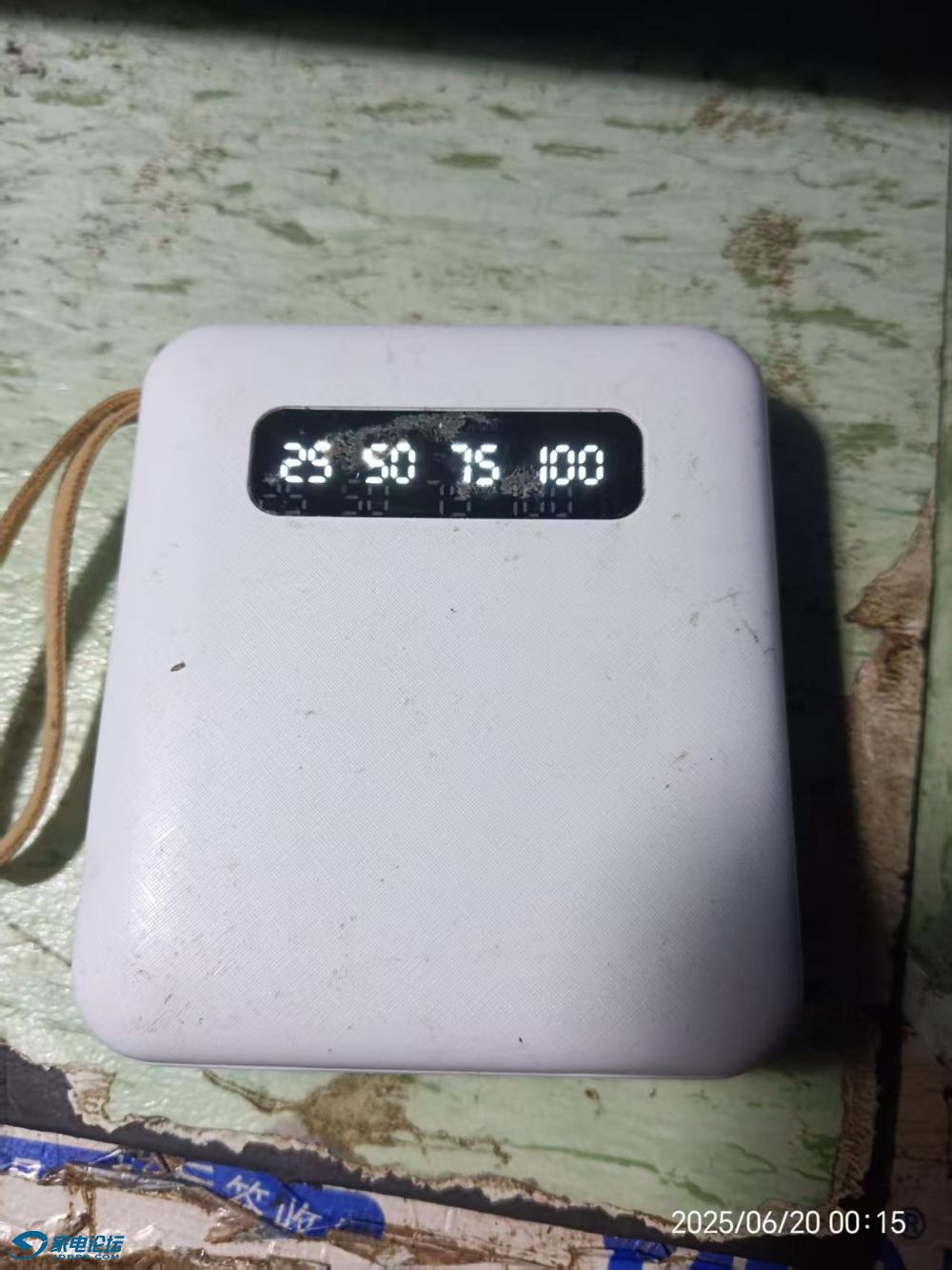΢ͼƬ_202506200021221.jpg