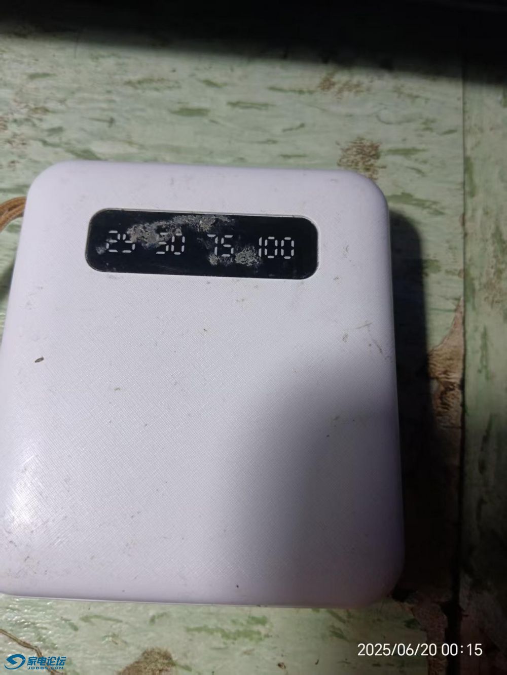 ΢ͼƬ_202506200021222.jpg