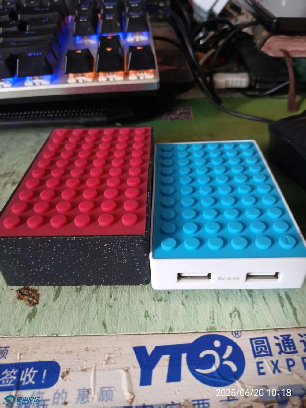 ΢ͼƬ_20250620102349.jpg