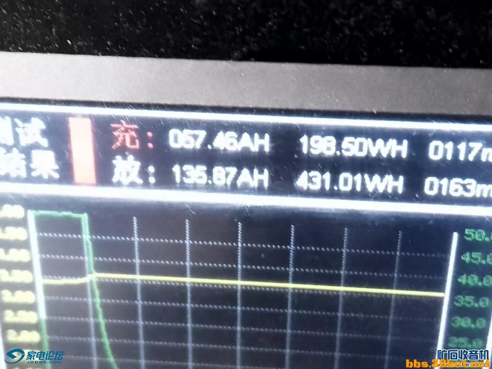 212056il7dlsii9qg1zntx.jpg