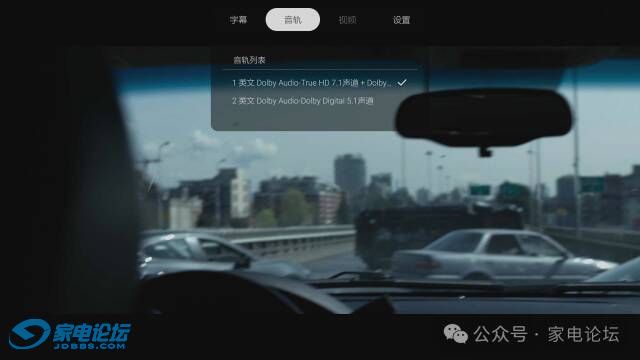 35bdd287102a42469f6d3b7344e68805~tplv-tt-origin-web:gif.jpeg?_iz=58558&from=article.jpg