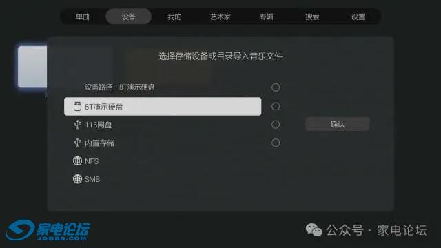 ce9ff416139949b3a02335143083942b~tplv-tt-origin-web:gif.jpeg?_iz=58558&from=article.jpg