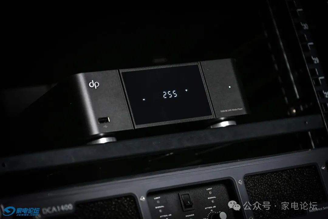 92abe829efcb46aaa6c48fb177e1da3a~tplv-tt-origin-web:gif.jpeg?_iz=58558&from=article.jpg