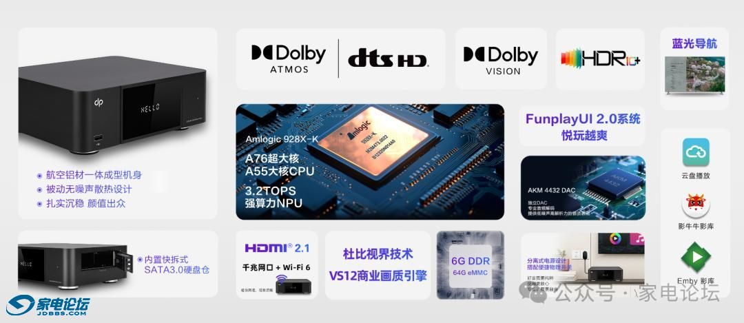 35e371d5d937470697e8f3efb469f047~tplv-tt-origin-web:gif.jpeg?_iz=58558&from=article.jpg