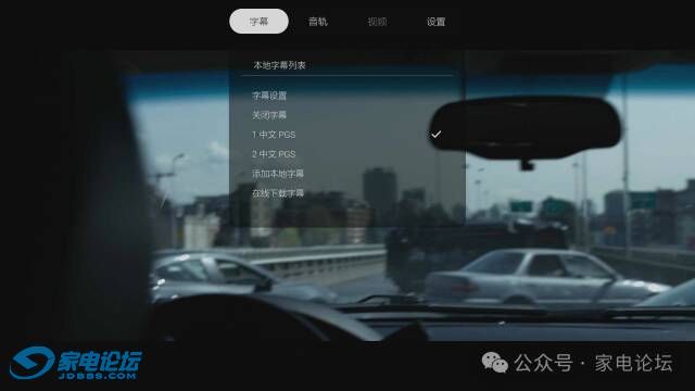 e61b65088ad345a290c5fc51896264fd~tplv-tt-origin-web:gif.jpeg?_iz=58558&from=article.jpg