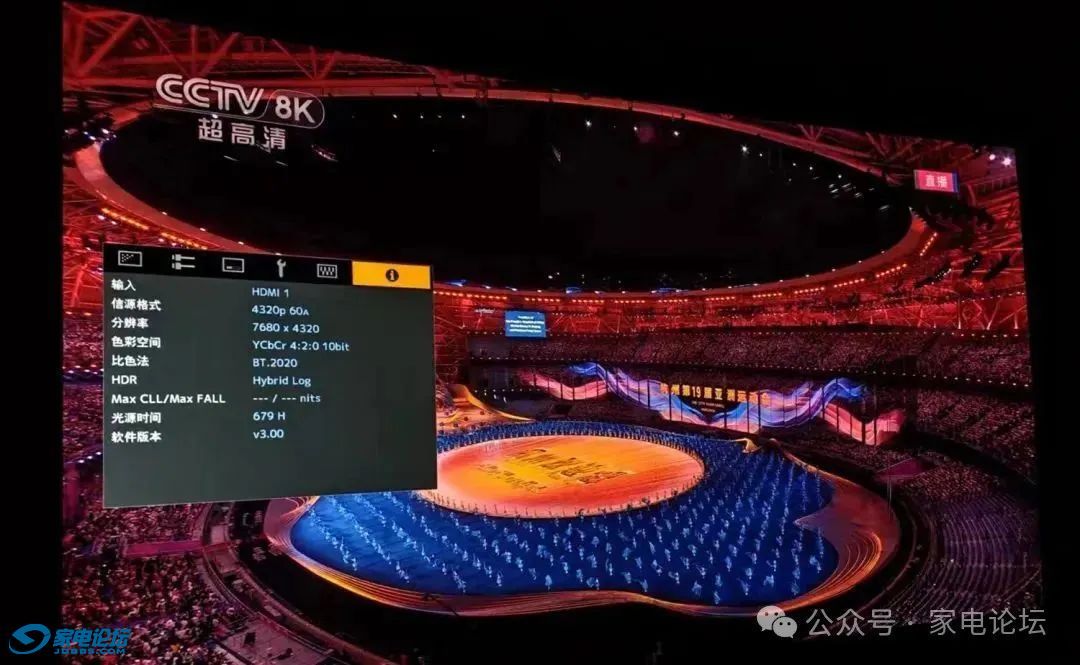 c871d34e9323498680e4bcb5733f740e~tplv-tt-origin-web:gif.jpeg?_iz=58558&from=article.jpg