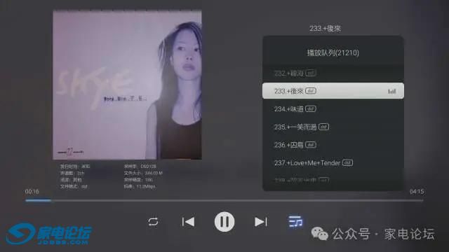 70ac41cd9ad04d72af73c390aa3b01a4~tplv-tt-origin-web:gif.jpeg?_iz=58558&from=article.jpg
