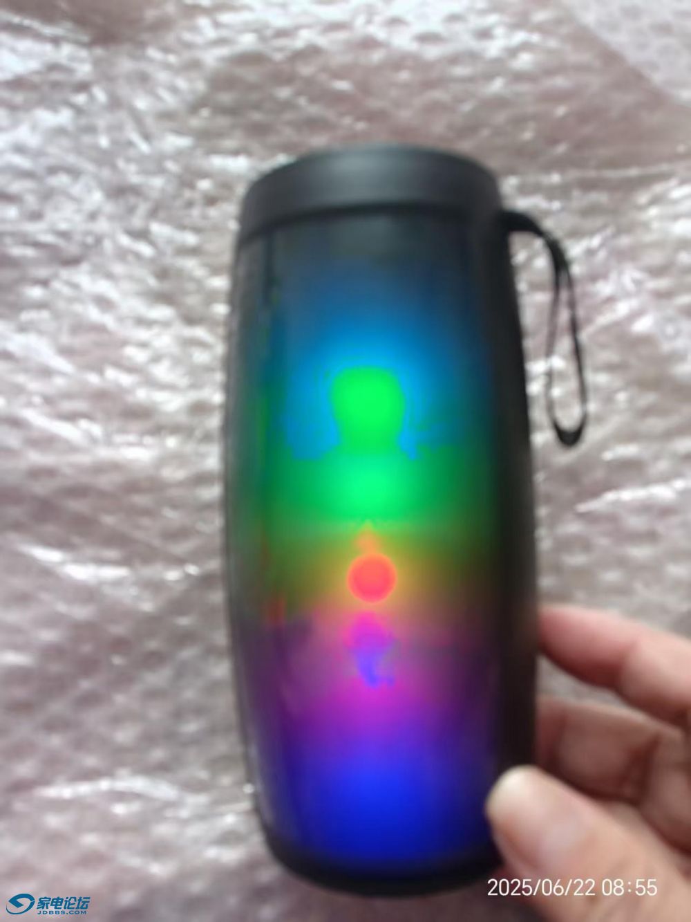 ΢ͼƬ_20250622092445.jpg