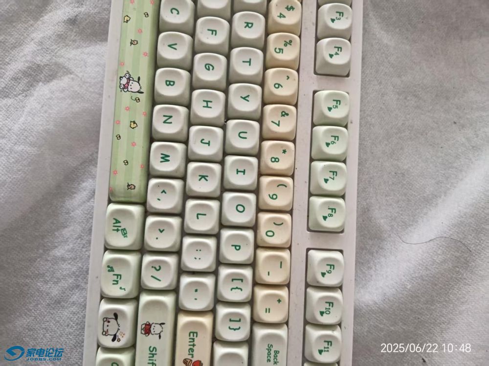 ΢ͼƬ_202506221057331.jpg