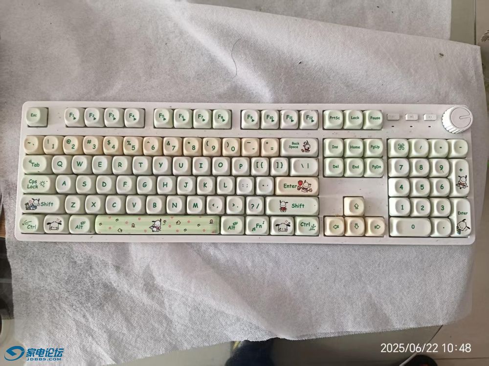 ΢ͼƬ_202506221057333.jpg