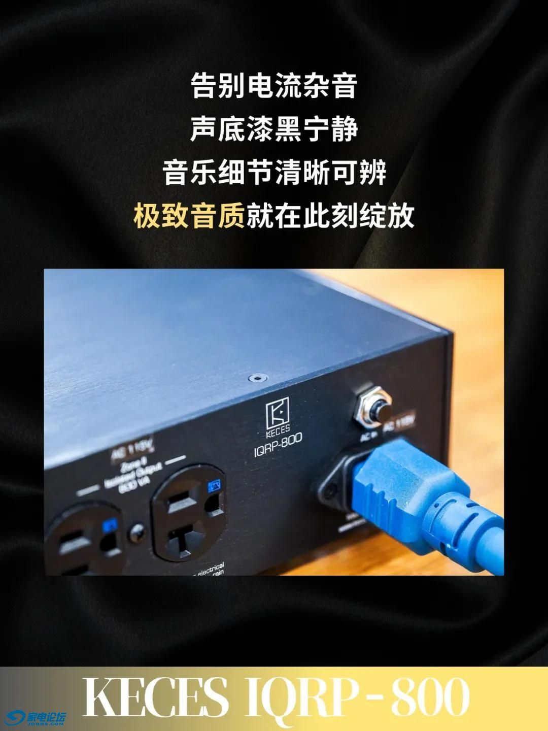 6764604dd9f044d3ae2bf170f546354d~tplv-tt-origin-web:gif.jpeg?_iz=58558&from=article.jpg
