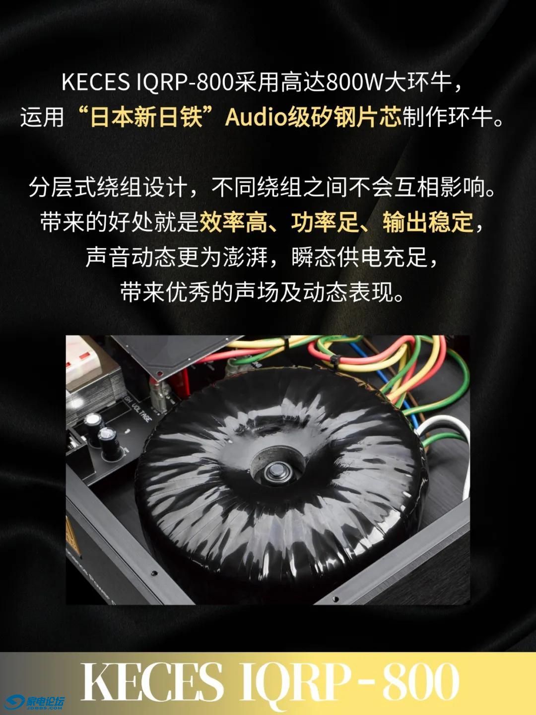 492e9fe948264cab94961d79f4430cfa~tplv-tt-origin-web:gif.jpeg?_iz=58558&from=article.jpg