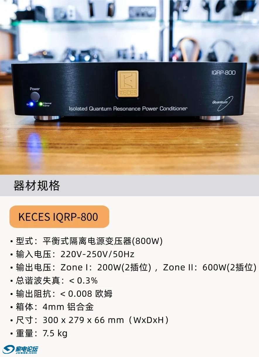 8a3a6efb458647539c88253f93bcd202~tplv-tt-origin-web:gif.jpeg?_iz=58558&from=article.jpg